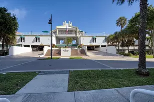 111 Briny Ave Unit, Pompano Beach, FL 33062 - Photo 40