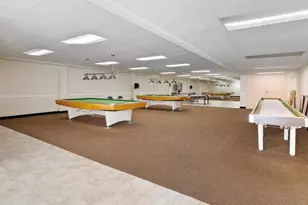 111 Briny Ave Unit, Pompano Beach, FL 33062 - Photo 36