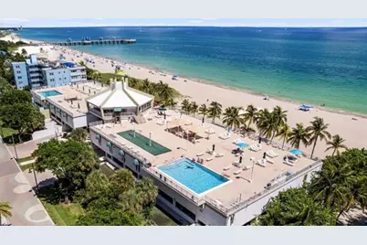 111  Briny Ave, Unit #1801, Pompano Beach, FL 33062 - Photo 22