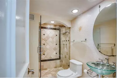 111  Briny Ave, Unit #1801, Pompano Beach, FL 33062 - Photo 18