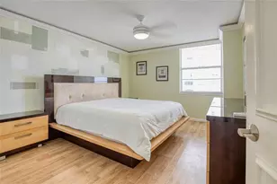 111 Briny Ave Unit, Pompano Beach, FL 33062 - Photo 16