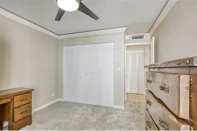 111  Briny Ave, Unit #1801, Pompano Beach, FL 33062 - Photo 20