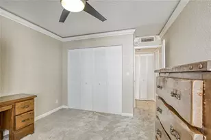 111 Briny Ave Unit, Pompano Beach, FL 33062 - Photo 20