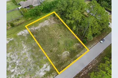 442  Holin Ave SW, Palm Bay, FL 32908 - Photo 2