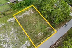 442 Holin Ave SW, Palm Bay, FL 32908 - Photo 2