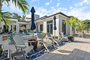 13500 Stirling Rd, Southwest Ranches, FL 33330 - Photo 62