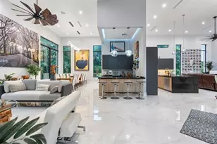 13500 Stirling Rd, Southwest Ranches, FL 33330 - Photo 24