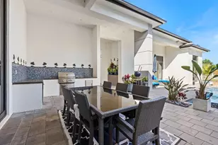 13500 Stirling Rd, Southwest Ranches, FL 33330 - Photo 66