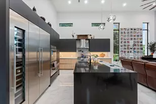 13500 Stirling Rd, Southwest Ranches, FL 33330 - Photo 10