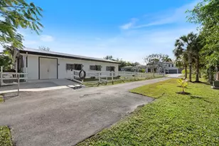 13500 Stirling Rd, Southwest Ranches, FL 33330 - Photo 60