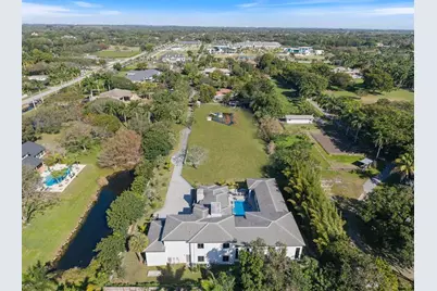 13500 Stirling Road, Southwest Ranches, FL 33330 - Photo 74