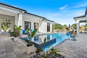 13500 Stirling Rd, Southwest Ranches, FL 33330 - Photo 64