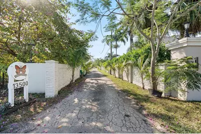 13500  Stirling Road, Southwest Ranches, FL 33330 - Photo 72
