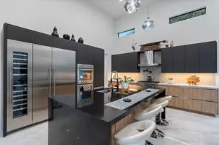 13500 Stirling Rd, Southwest Ranches, FL 33330 - Photo 8