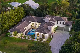 13500 Stirling Rd, Southwest Ranches, FL 33330 - Photo 2