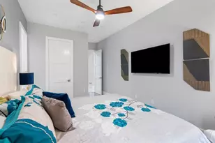 13500 Stirling Rd, Southwest Ranches, FL 33330 - Photo 50