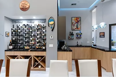 13500  Stirling Road, Southwest Ranches, FL 33330 - Photo 20