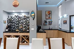 13500 Stirling Rd, Southwest Ranches, FL 33330 - Photo 20