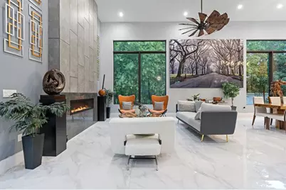 13500  Stirling Road, Southwest Ranches, FL 33330 - Photo 22