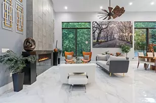 13500 Stirling Rd, Southwest Ranches, FL 33330 - Photo 22