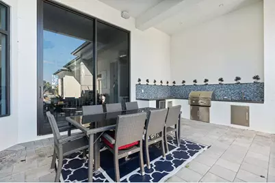 13500  Stirling Road, Southwest Ranches, FL 33330 - Photo 68