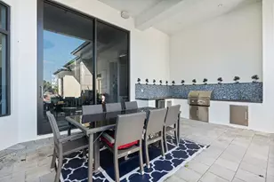 13500 Stirling Rd, Southwest Ranches, FL 33330 - Photo 68