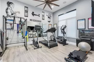 13500 Stirling Rd, Southwest Ranches, FL 33330 - Photo 26