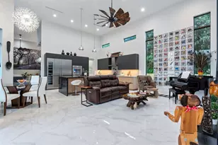 13500 Stirling Rd, Southwest Ranches, FL 33330 - Photo 14