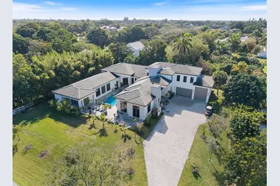 13500 Stirling Road, Southwest Ranches, FL 33330 - Photo 78