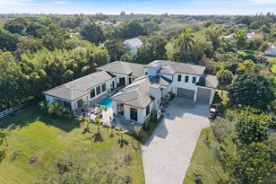 13500 Stirling Rd, Southwest Ranches, FL 33330 - Photo 78