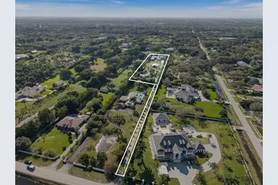 13500 Stirling Road, Southwest Ranches, FL 33330 - Photo 80