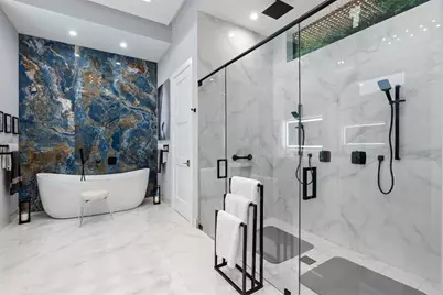 13500  Stirling Road, Southwest Ranches, FL 33330 - Photo 40