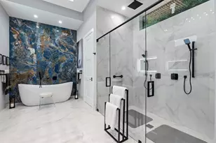 13500 Stirling Rd, Southwest Ranches, FL 33330 - Photo 40