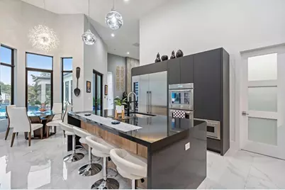 13500  Stirling Road, Southwest Ranches, FL 33330 - Photo 12