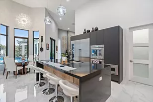 13500 Stirling Rd, Southwest Ranches, FL 33330 - Photo 12