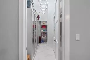 13500 Stirling Rd, Southwest Ranches, FL 33330 - Photo 36