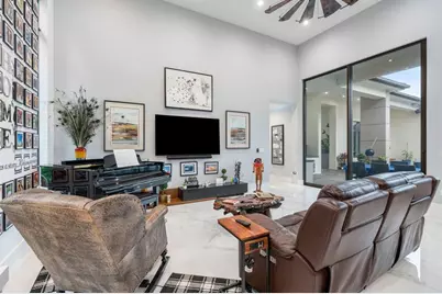 13500  Stirling Road, Southwest Ranches, FL 33330 - Photo 16