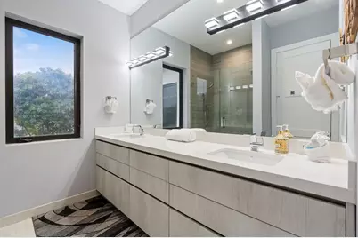 13500  Stirling Road, Southwest Ranches, FL 33330 - Photo 42