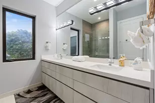 13500 Stirling Rd, Southwest Ranches, FL 33330 - Photo 42