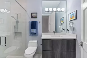 13500 Stirling Rd, Southwest Ranches, FL 33330 - Photo 44