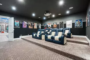 13500 Stirling Rd, Southwest Ranches, FL 33330 - Photo 30