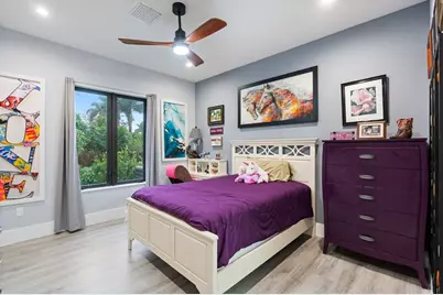 13500  Stirling Road, Southwest Ranches, FL 33330 - Photo 46