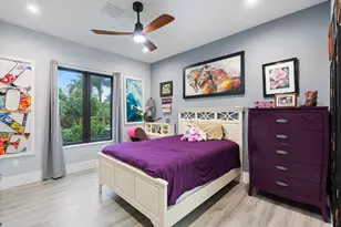 13500 Stirling Rd, Southwest Ranches, FL 33330 - Photo 46