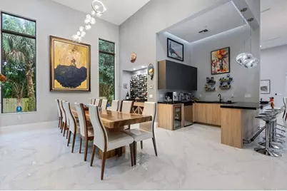 13500  Stirling Road, Southwest Ranches, FL 33330 - Photo 18