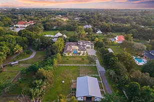 13500 Stirling Rd, Southwest Ranches, FL 33330 - Photo 52