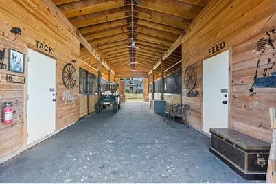 13500  Stirling Road, Southwest Ranches, FL 33330 - Photo 56