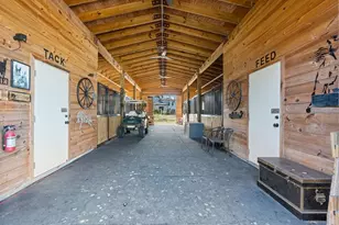 13500 Stirling Rd, Southwest Ranches, FL 33330 - Photo 56