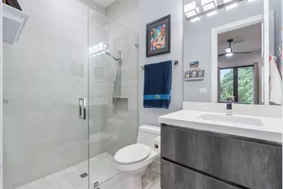 13500  Stirling Road, Southwest Ranches, FL 33330 - Photo 48