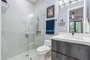 13500 Stirling Rd, Southwest Ranches, FL 33330 - Photo 48