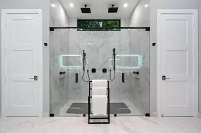 13500  Stirling Road, Southwest Ranches, FL 33330 - Photo 38